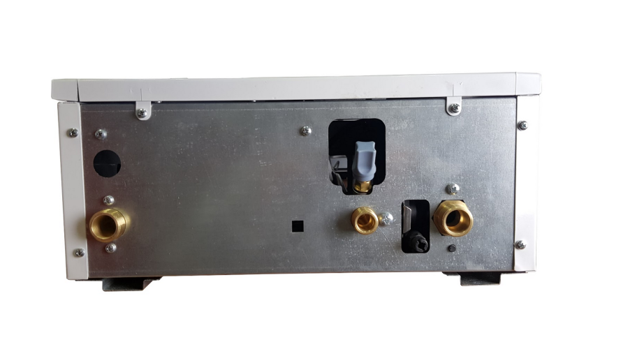 Котел электрический Arderia E9 (220в)