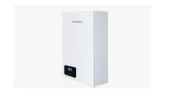 Котел электрический Arderia E9 (220в)
