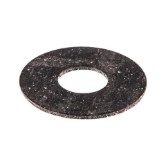 Прокладка паронитовая фланцевая ПОН-Б Ду32 РУ 1,0-6,3