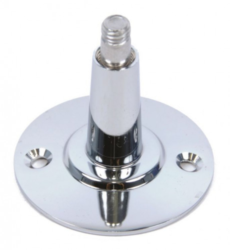 ДЕРЖАТЕЛЬ для П/С без кольца