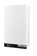 Котел электрический ЭВАН EXPERT 2026 24 кВт