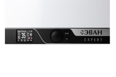 Котел электрический ЭВАН EXPERT 2026 24 кВт