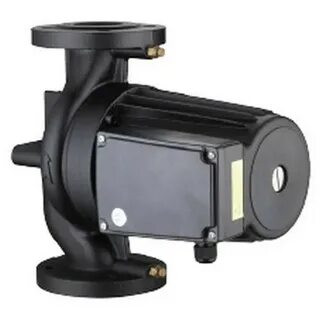 Насос циркуляционный GRS 50/15F-M. 220V