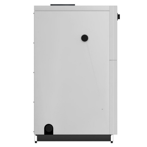 Котел газовый напольный Лемакс CLASSIC 100 одноконтурный