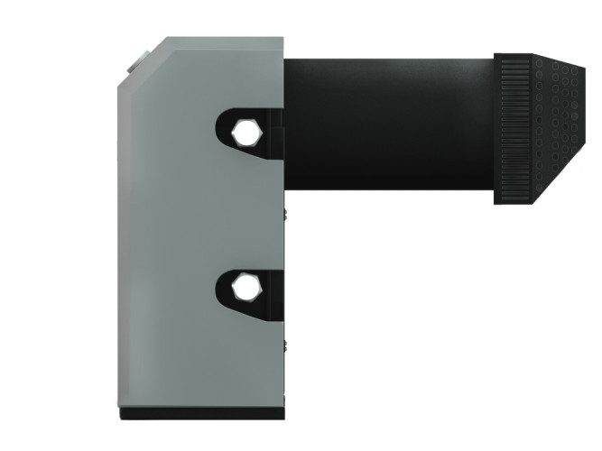 Котел газовый напольный Лемакс Патриот 20 (без УСД) одноконтурный