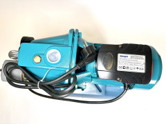 Установка водоснабжения SKAET-120S ZEGOR