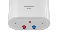 Водонагреватель электрический EDISSON King 30 V