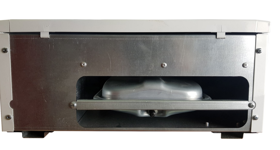 Котел электрический Arderia E12 (380в)