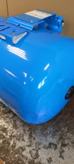 Автобак EcWATER САВ 100 РД УЦЕНКА SN 180601