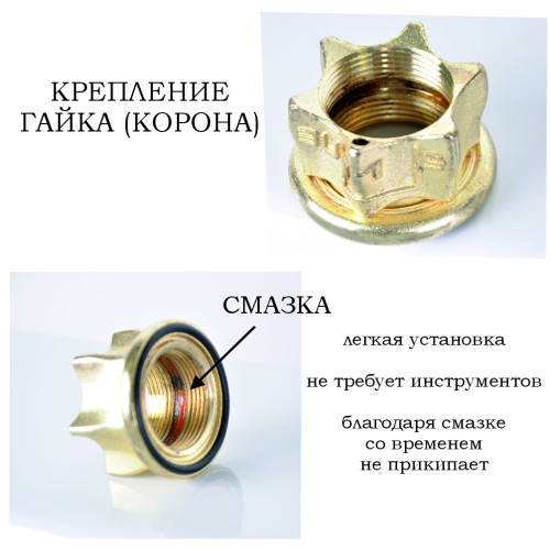 Смеситель для кухни одноручный SIT4-B182