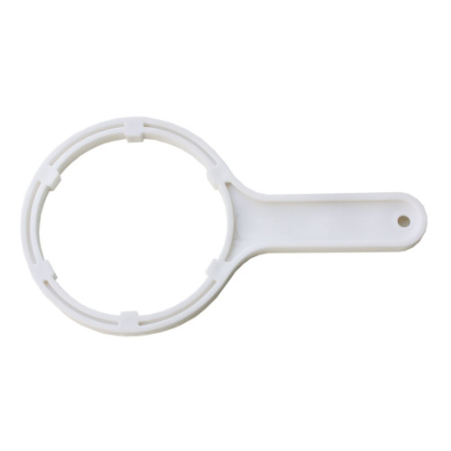 Ключ колбы Kristal Filter BB NT