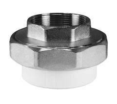 Американка ВР ф32х1/2&quot; ПП(б) VF