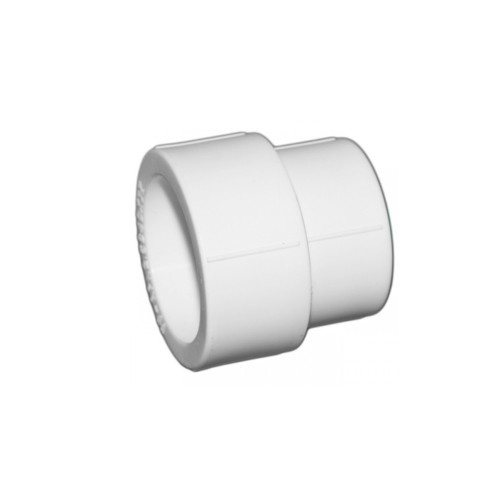 Муфта переходная ф50х20 В-В ПП(б) КОНТУР