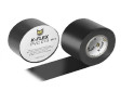 Лента K-FLEX 050-025 PVC AT070 black