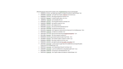 Комплект ремонтный для настенных котлов Navien