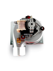 Вентилятор Navien NGB210/NGB210 SYSTEM 10-24 кВт (30021858B)