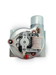 Вентилятор Navien NGB210/NGB210 SYSTEM 10-24 кВт (30021858B)