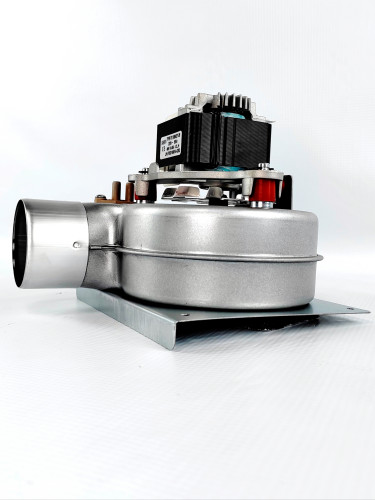 Вентилятор Navien NGB210/NGB210 SYSTEM 10-24 кВт (30021858B)