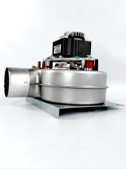 Вентилятор Navien NGB210/NGB210 SYSTEM 10-24 кВт (30021858B)