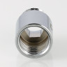Удлинитель 3/4" В-Н L=50 мм хром VTr.198