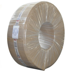 Труба металлопластиковая 16х2.0 PN10 бухта 200 м СТМ