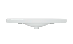 Умывальник NEXT 90 мебельный SANITA LUXE