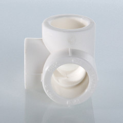 Крестовина двухплоскостная ф20 ПП(б) VTp.778