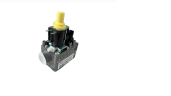 Газовый клапан Navien NGB210 10-24 кВт (30020818A)