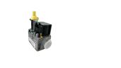 Газовый клапан Navien NGB210 10-24 кВт (30020818A)