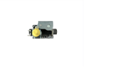 Газовый клапан Navien NGB210 10-24 кВт (30020818A)