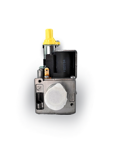 Газовый клапан Navien NGB210 10-24 кВт (30020818A)