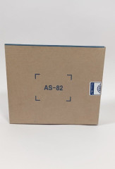 Блок управления контроллер Navien ONE 24 кВт (30024761A)