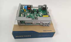 Блок управления контроллер Navien ONE 24 кВт (30024761A)