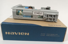 Блок управления контроллер Navien ONE 24 кВт (30024761A)