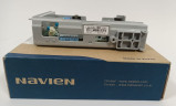 Блок управления контроллер Navien ONE 24 кВт (30024761A)