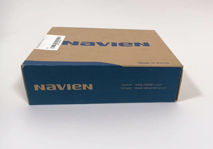 Блок управления контроллер Navien ONE 24 кВт (30024761A)