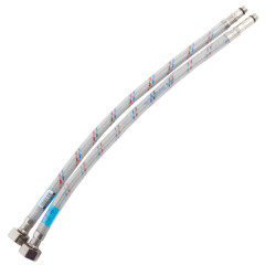 Подводка для смесителя MONOFLEX 100 см