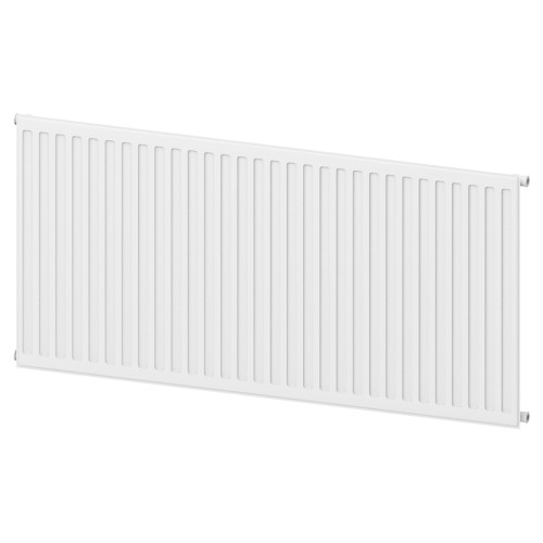 Радиатор стальной C11 LEMAX 500*1200 (1460 Вт)