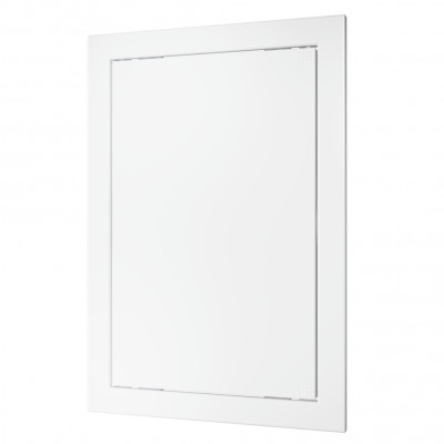 Люк ревизионный AD 150 х 300 AURAMAX (дверца сантехническая)