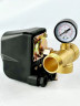 Реле давления для автоматической работы насосов EcWATER АРС 3