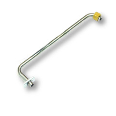 Трубка подпитки Navien Deluxe, Smart Tok, Prime, Ace 30K (30003908B)