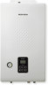 Котел электрический Navien EQB-12HW (220/380в)
