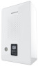 Котел электрический Navien EQB-12HW (220/380в)