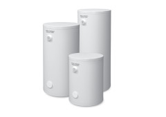 Бойлер косвенного нагрева AQUATEC INOX RTWX 200