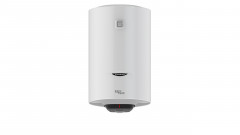 Водонагреватель накопительный электрический ARISTON PRO1 R INOX ABS 80V