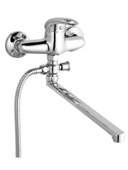 Смеситель для ванны одноручный KLO6-A048