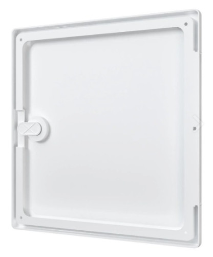 Люк ревизионный ЛТ3030П ЭКОВЕНТ (дверца сантехническая)