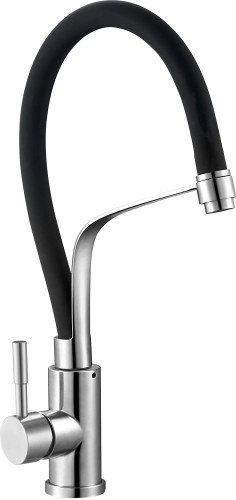 Смеситель для кухни одноручный ZAP4-D090