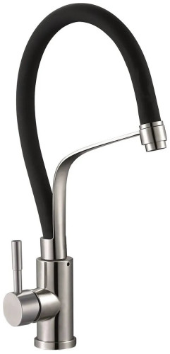 Смеситель для кухни одноручный ZAP4-D090