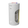 Бойлер косвенного нагрева AQUATEC INOX RTWX-T 150